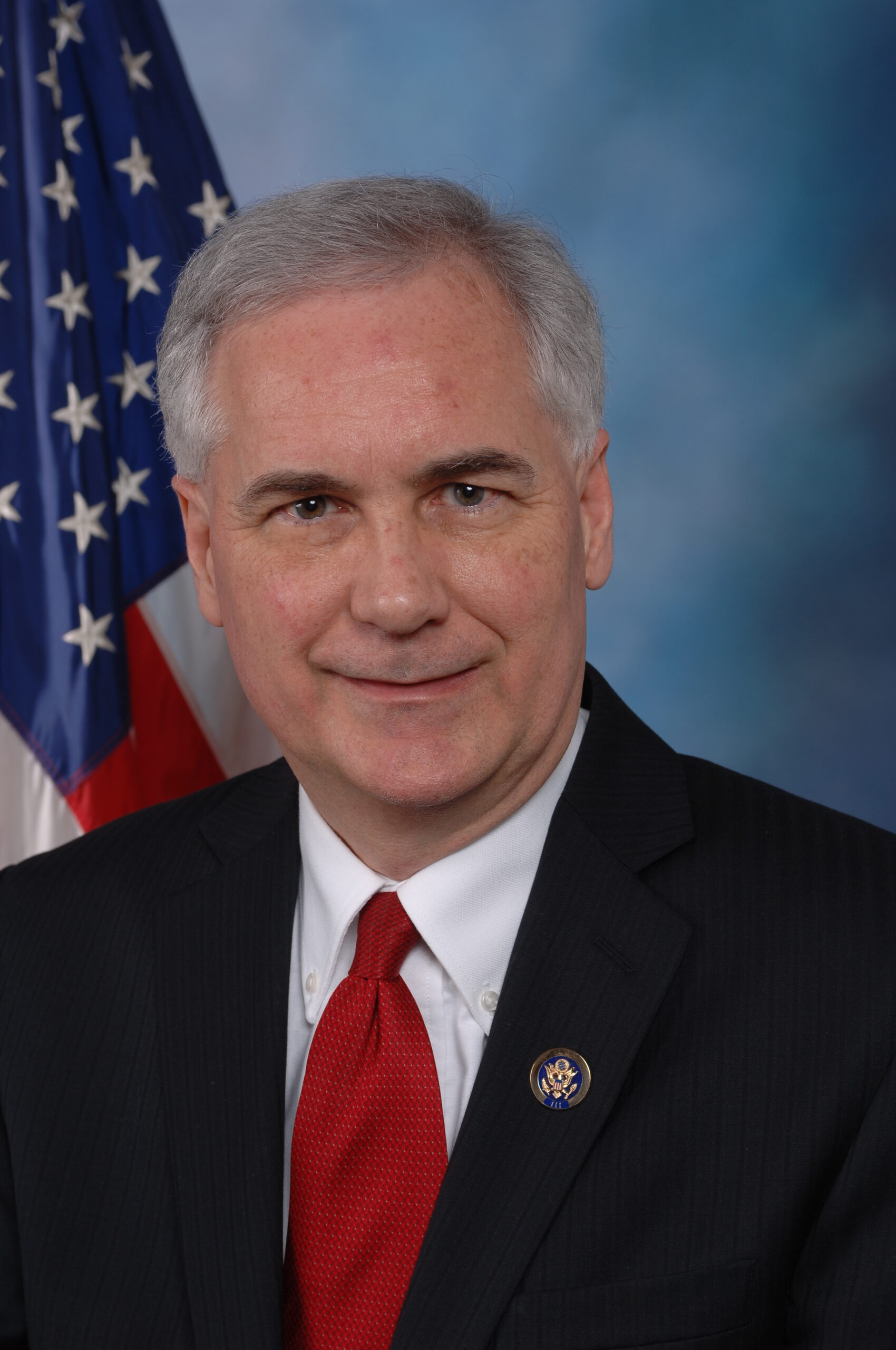 McClintock Introduced House Resolution With Over 160 Co-sponsors in Support of a Free, Democratic, and Secular Republic in Iran